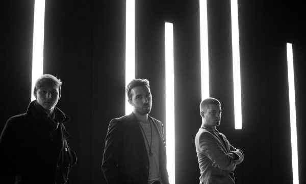 tc-promo-3 tc-promo-3