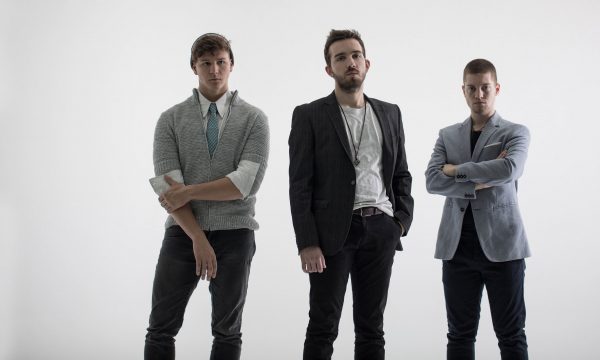 tc-promo-4 tc-promo-4