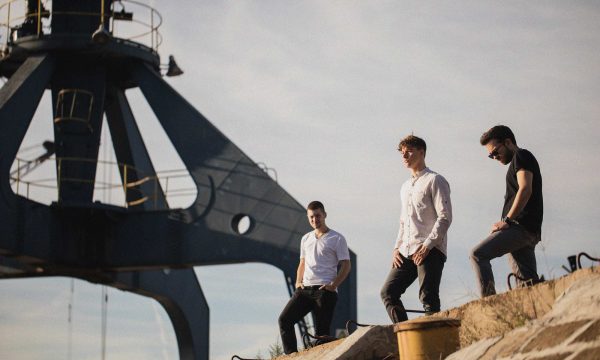 tc-promo-5 tc-promo-5