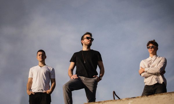 tc-promo-6 tc-promo-6