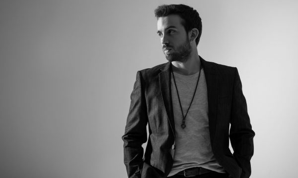 tc-promo-7 tc-promo-7